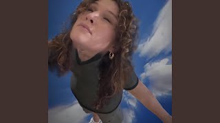 Watch Curly MC Return To Innocence video