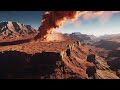 🌌 Deep Space Ambient Music for Sleep | Journey Beyond the Stars (3 Hours)