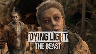 видео: СТРИМ ➤ DYING LIGHT THE BEAST ➤ ТЕЛЕПАТИЯ. СВЕН. ЛАГЕРЬ ЗАРАЖЕННЫХ картинка: СТРИМ ➤ DYING LIGHT THE BEAST ➤ ТЕЛЕПАТИЯ. СВЕН. ЛАГЕРЬ ЗАРАЖЕННЫХ