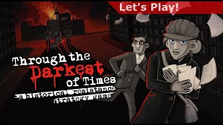 Nindie Spotlight Top 30 Best Indie Story Driven Games On Nintendo Switch