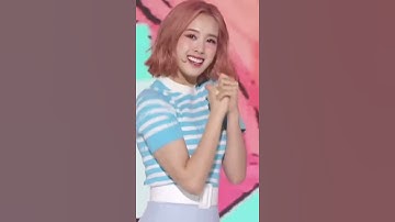 Thumbnail of Song of the day: So What by Stayc !