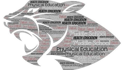 Push Up/Squat Test Cadence  (Fitnessgram Cadence)