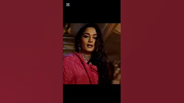 Devdas Movie Bollywood Devdas Movie Trending Paro Ashwariya Srk Chandarmukhi Madhuri 