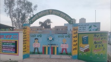 Phase 2 Activity-27 puppet show 🏵️🏵️ IGNOU DECE 4 PROJECT WORK