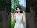 广东人的经典童年回忆 不信你没听过 粤语歌 粤语儿歌 翻唱 广东人的经典童年回忆 不信你没听过 粤语歌 粤语儿歌 翻唱