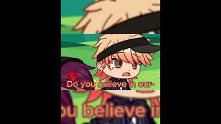 Circle Circle Dot Dot Meme Tmf Healthy But Haunted Au