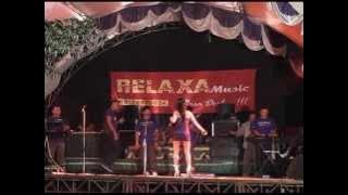 Dangdut RELAXA -  Wedhus indoteh video shoting