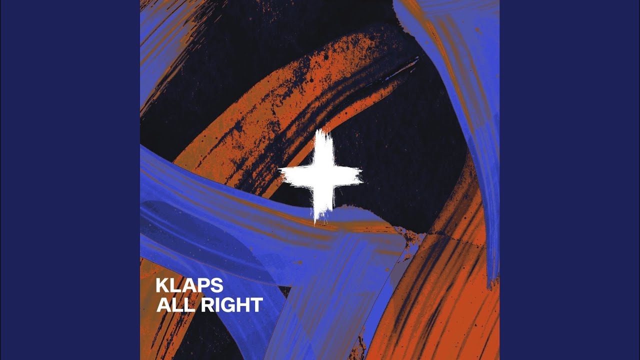 Watch Perfect Storm on YouTube Watch Perfect Storm on YouTube