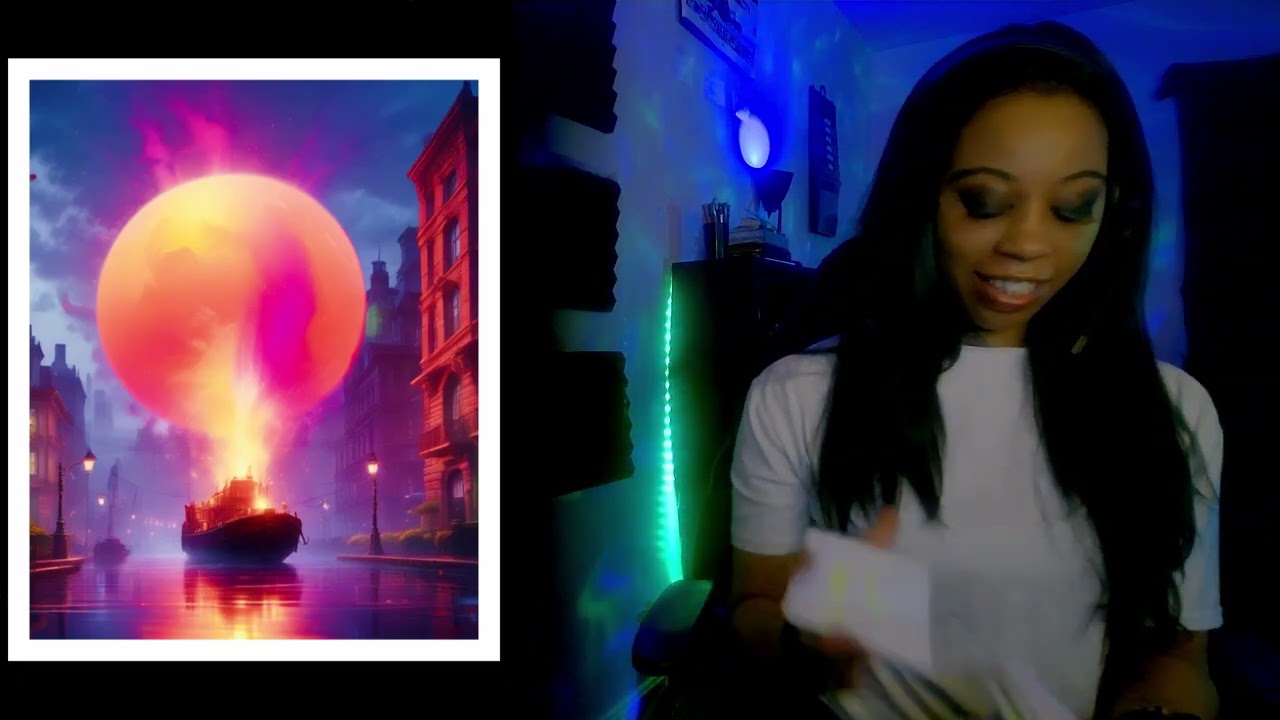 EVERYTHING BELONGS TO YOU!  THEY CRAZY AF!  AINT NOBODY STEALING💩 FROM YOU ( EVER AGAIN🤲🏾 )