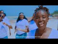 YONA MANNA MUSIC MINISTERS OFFICIAL VIDEO 4K