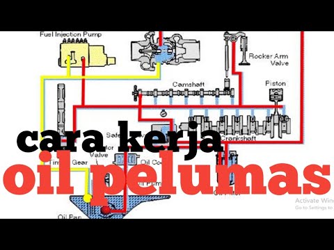 Video: 3 Cara Membeli Basikal Kotoran Pertama Anda