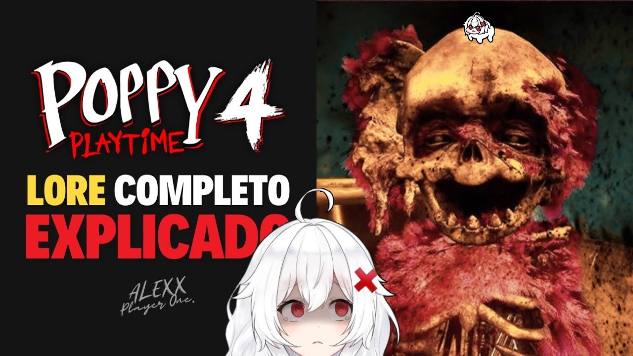 ERISPHERIA reacciona 