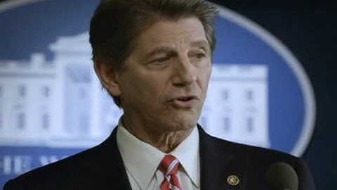 FlashForward 1x05 Sneak Peek 3