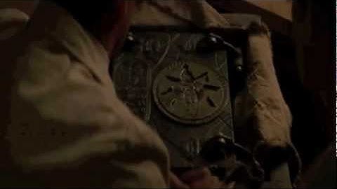 The Origin of Species