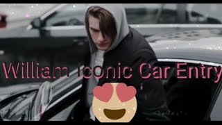 William Entry Skams For Whatapp Status Biggest Daddy Of E-Boys