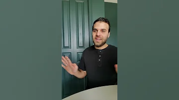 شرح العملات الرقمية في دقيقة 