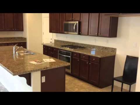 34878 Sage Canyon Ct, Winchester, CA home video tour
