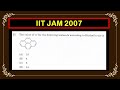 Huckels rule of aromaticity for aromatic compounds