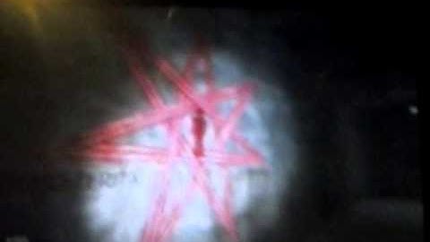 SD react-ep.171:VG GMOD SCARY MAP NOT REALLY P1