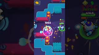 Brawl Stars Call Him Snow Brawler