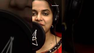 thiab jaye pruthibi tote bholo paibi asima panda and human sagar song #asimapanda #humansagar
