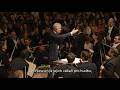 Závěrečný koncert se Superorganisms Miroslava Srnky — Echo Pražského jara (25/25)