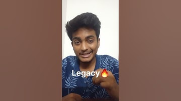 | Nishant Jindal Batch vs PW | #shorts #iitjee #nishantjindal