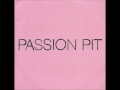 Passion Pit Discography Discogs