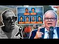 EL CASO DE DAVID ABREU CHOFER DE CAMIÓN DE BASURA - ANALISIS LEGAL