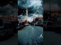 اغنية طشرنا الوكت طشرنا الوكت مو جنه ملمومين جه الي حسدنا وصابنه بعين اغنية طشرنا الوكت طشرنا الوكت مو جنه ملمومين جه الي حسدنا وصابنه بعين