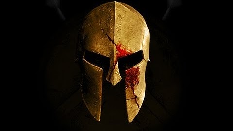 The Great Battles of Skyrim: Part 4 Teaser