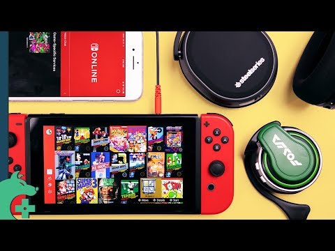 the-best-headsets-to-use-with-nintendo-switch-online