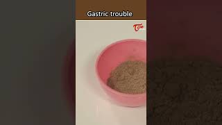 Gastric Trouble...  #teluguonehealth #teluguhealthtips #healthtipstelugu #latesthealthtips #acidity