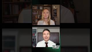 Inside the FBI s Deception Operation to Help Biden with Michael Shellenberger