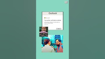 Identity Verification|| Verify your Identity