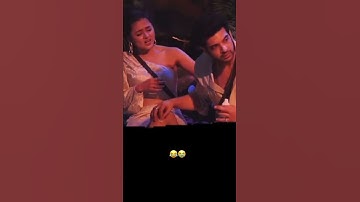 tejran luv #tejran | tejran big boss 15 #tejaswiprakash #shorts