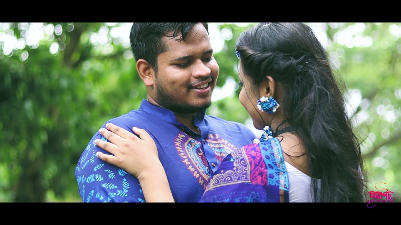প্রেম যেনো পূরন হলো||prem jeno purno holo||Sunsqueen||video by Chayaphot||Arpsun||
