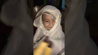 Download Lagu Talha baba bow sejece।। Talha35 MP3