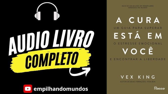 1 ano em 12 semanas: faça mais em 12 semanas do que os outros fazem em 12  meses