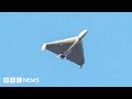New video by BBC News on YouTube