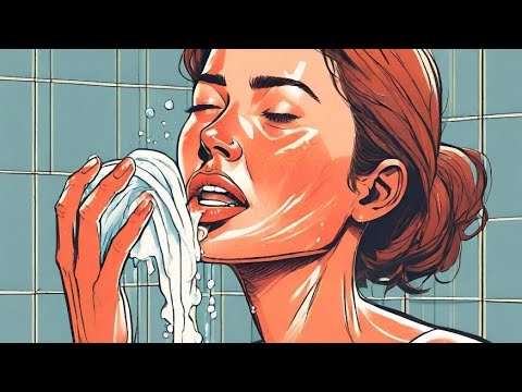 YouTube #!trpst#trp-gettext data-trpgettextoriginal=567#!trpen#동영상#!trpst#/trp-gettext#!trpen#