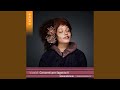 Miniature de la vidéo de la chanson Concerto In D Minor, Rv 481: Ii. Larghetto