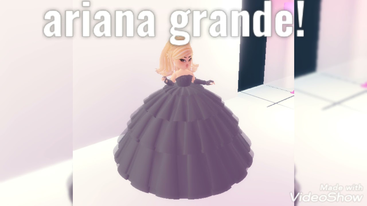 Roblox photos (Fashion Dolls) Part 2! YouTube