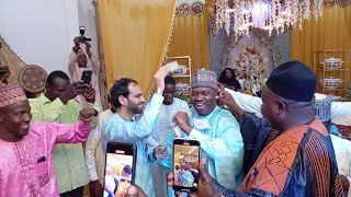 Download Lagu BABBA SADOU MOUCTAR DG SAVANA ET YERIMA HAWA REY OFFICIEL VIDÉOS MP3 Download Lagu BABBA SADOU MOUCTAR DG SAVANA ET YERIMA HAWA REY OFFICIEL VIDÉOS MP3
