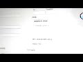 x2 Emv software tutorial how to start swiping using MSRX, ist files ,atr tools,jcop and CARDPEEK