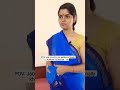 Indian moms when no one wants to wash the dishes.😭#youtubeshorts #viral #trending