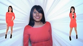 Adrian y Los Dados Negros - Siento que no puedo vivir sin ti     Video Oficial HD