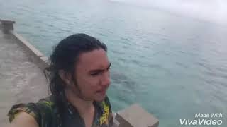 Hoga Island Kaledupa  Wakatobi