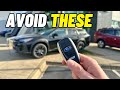 10 common mistakes new subaru owners make