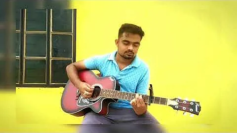 | Le Chala  | One Night Stand | Jubin Nautiyal | Jeet Gannguli | Cover | Songs |